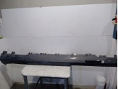 Recambio de faldon lateral para bmw x6 (g06, f96) xdrive 40 d mild-hybrid referencia OEM IAM 51192469973 51192469973 