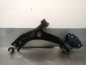 Recambio de brazo suspension inferior delantero izquierdo para volvo v40 hatchback (525) d2 referencia OEM IAM 31340232 31340232