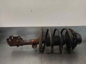 Recambio de amortiguador delantero izquierdo para chrysler voyager (gs) 2.4 se grand voyager referencia OEM IAM 4797643 