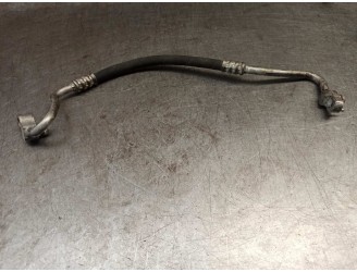 Recambio de tubo para bmw serie 3 gran turismo (f34) 330d referencia OEM IAM 154768  