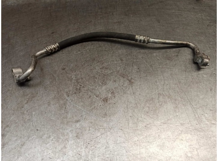 Recambio de tubo para bmw serie 3 gran turismo (f34) 330d referencia OEM IAM 154768 