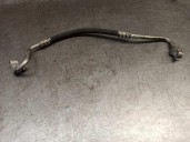 Recambio de tubo para bmw serie 3 gran turismo (f34) 330d referencia OEM IAM 154768 