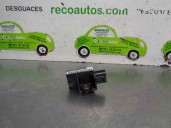 Recambio de sensor impacto para honda jazz (ge) 1.3 cat referencia OEM IAM 77970SZWJ120  