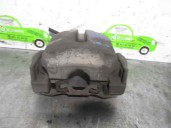 Replacement front left brake caliper for BMW 5 Series Saloon (E39) 2.0 16V Diesel CAT OEM IAM reference 6022296 6022296