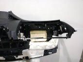 Recambio de salpicadero para hyundai santa fé iii (dm, dma) 2.2 crdi referencia OEM IAM 847102W100RYN 847102W100RYN 