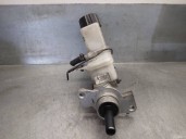 Recambio de bomba freno para mazda 6 berlina (gg) 2.0 cat referencia OEM IAM GJYA4355XA  