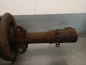 Recambio de amortiguador delantero izquierdo para chrysler voyager (gs) 2.4 se grand voyager referencia OEM IAM 4797643 