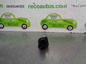 Recambio de sensor impacto para honda jazz (ge) 1.3 cat referencia OEM IAM 77970SZWJ120  