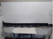 Recambio de faldon lateral para bmw x6 (g06, f96) xdrive 40 d mild-hybrid referencia OEM IAM 51192469973 51192469973 