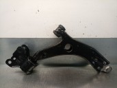 Recambio de brazo suspension inferior delantero izquierdo para volvo v40 hatchback (525) d2 referencia OEM IAM 31340232 31340232