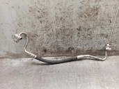 Recambio de tubo para bmw serie 3 gran turismo (f34) 330d referencia OEM IAM 154768 