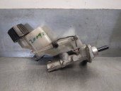 Recambio de bomba freno para mazda 6 berlina (gg) 2.0 cat referencia OEM IAM GJYA4355XA  