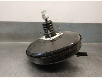 Recambio de servofreno para hyundai santa fé iii (dm, dma) 2.2 crdi referencia OEM IAM 585002W710 591102W310 