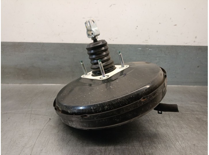 Recambio de servofreno para hyundai santa fé iii (dm, dma) 2.2 crdi referencia OEM IAM 585002W710 591102W310 