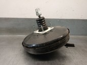 Recambio de servofreno para hyundai santa fé iii (dm, dma) 2.2 crdi referencia OEM IAM 585002W710 591102W310 
