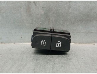 Recambio de interruptor para volvo xc40 (536) recharge referencia OEM IAM 31456156 31456156 