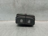 Recambio de interruptor para volvo xc40 (536) recharge referencia OEM IAM 31456156 31456156 