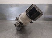 Recambio de bomba freno para mazda 6 berlina (gg) 2.0 cat referencia OEM IAM GJYA4355XA  