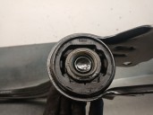 Recambio de brazo suspension inferior delantero izquierdo para volvo v40 hatchback (525) d2 referencia OEM IAM 31340232 31340232