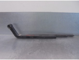 Recambio de brazo limpia trasero para land rover discovery 2.7 td v6 cat referencia OEM IAM DKB500101PMD 