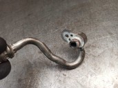 Recambio de tubo para bmw serie 3 gran turismo (f34) 330d referencia OEM IAM 154768 