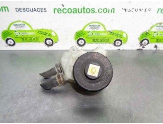 Recambio de deposito servo para honda jazz (ge) 1.3 cat referencia OEM IAM   