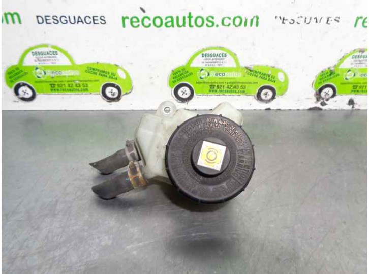Recambio de deposito servo para honda jazz (ge) 1.3 cat referencia OEM IAM   