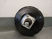Recambio de servofreno para hyundai santa fé iii (dm, dma) 2.2 crdi referencia OEM IAM 585002W710 591102W310 