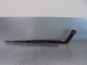 Recambio de brazo limpia trasero para land rover discovery 2.7 td v6 cat referencia OEM IAM DKB500101PMD  