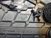 Recambio de elevalunas delantero derecho para volvo serie 740 berlina/familiar 2.3 referencia OEM IAM 1380912 2 PINES 4 PUERTAS