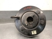 Recambio de servofreno para hyundai santa fé iii (dm, dma) 2.2 crdi referencia OEM IAM 585002W710 591102W310 