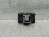 Recambio de interruptor para volvo xc40 (536) recharge referencia OEM IAM 31456156 31456156 