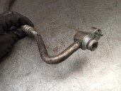 Recambio de tubo para bmw serie 3 gran turismo (f34) 330d referencia OEM IAM 154768 