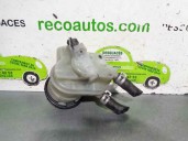 Recambio de deposito servo para honda jazz (ge) 1.3 cat referencia OEM IAM   