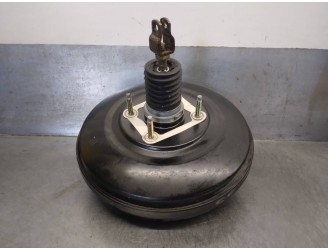 Recambio de servofreno para mazda 6 berlina (gg) 2.0 cat referencia OEM IAM GJ6E360609 C0504000 BOSCH