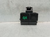Recambio de interruptor para volvo xc40 (536) recharge referencia OEM IAM 31456156 31456156 