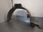 Recambio de paso rueda delantero izquierdo para hyundai matrix (fc) 1.6 cat referencia OEM IAM 8681517000 CESTA 14B