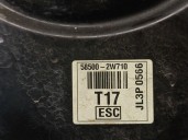 Recambio de servofreno para hyundai santa fé iii (dm, dma) 2.2 crdi referencia OEM IAM 585002W710 591102W310 