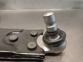 Recambio de brazo suspension inferior delantero izquierdo para volvo v40 hatchback (525) d2 referencia OEM IAM 31340232 31340232