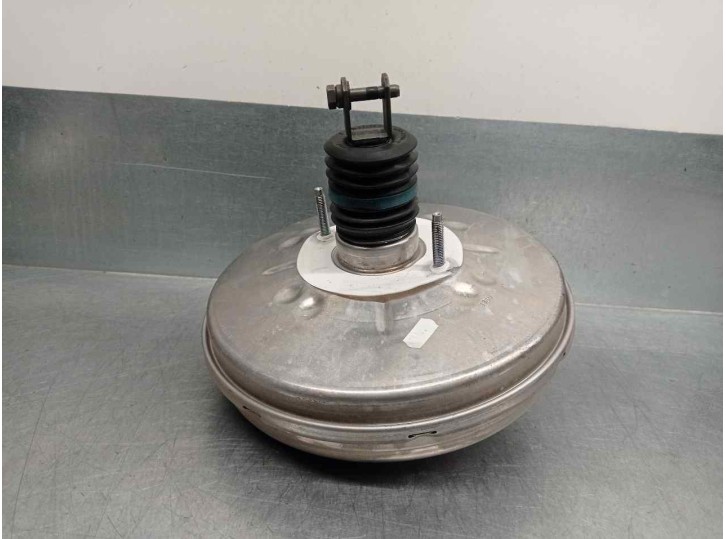 Recambio de servofreno para mercedes-benz clase cla (w117) 2.1 cdi cat referencia OEM IAM A2464301230  TRW