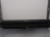 Recambio de bandeja trasera para land rover discovery 2.7 td v6 cat referencia OEM IAM ERK500530 ERK500520 