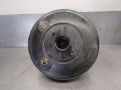 Recambio de servofreno para mazda 6 berlina (gg) 2.0 cat referencia OEM IAM GJ6E360609 C0504000 BOSCH