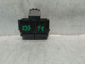 Recambio de interruptor para volvo xc40 (536) recharge referencia OEM IAM 31456156 31456156 
