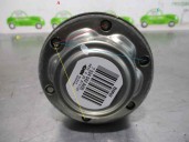 Recambio de transmision trasera derecha para bmw serie 5 berlina (e39) 2.0 16v diesel cat referencia OEM IAM 1229441 