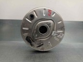 Recambio de servofreno para mercedes-benz clase cla (w117) 2.1 cdi cat referencia OEM IAM A2464301230  TRW