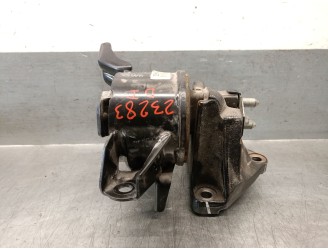 Recambio de soporte motor izquierdo para hyundai santa fé iii (dm, dma) 2.2 crdi referencia OEM IAM 218302W500 218302W500 