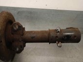 Recambio de amortiguador delantero derecho para chrysler voyager (gs) 2.4 se grand voyager referencia OEM IAM 4797643 