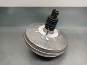 Recambio de servofreno para mercedes-benz clase cla (w117) 2.1 cdi cat referencia OEM IAM A2464301230  TRW