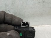 Recambio de interruptor para volvo xc40 (536) recharge referencia OEM IAM 31456156 31456156 