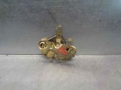 Recambio de cerradura maletero / porton para alfa romeo 75 1.6 referencia OEM IAM 